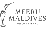 Meeru Maldives Resort Island Logo