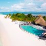 Kuredu Maldives