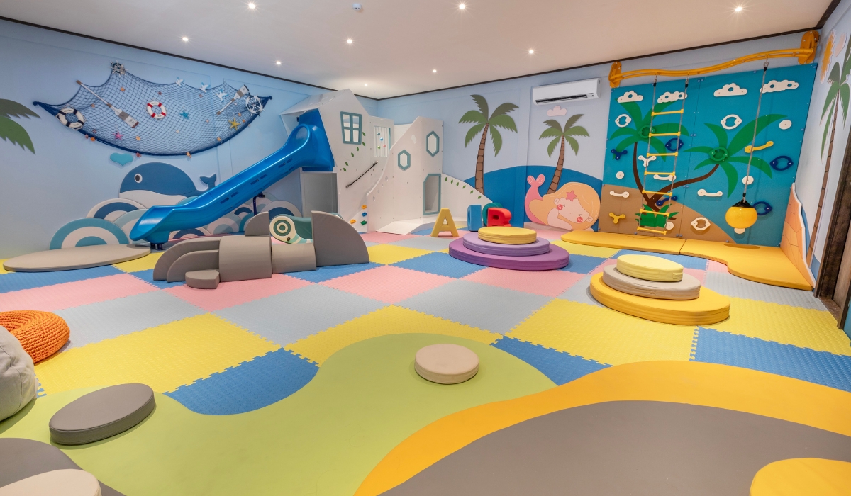 Jawakara’s Jawa Kids Club awarded Worldwide Kids Accreditation - Island ...