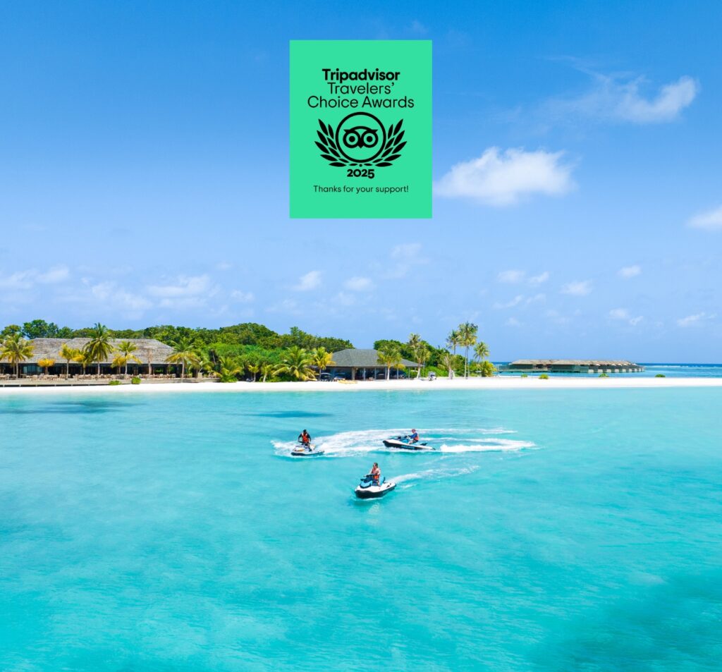 Jawakara Islands Tripadvisor 2025