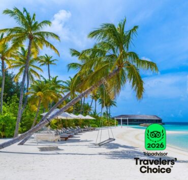 TripAdvisor_Awards_2026