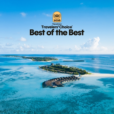 Jawakara, Best of the Best Awards 2026